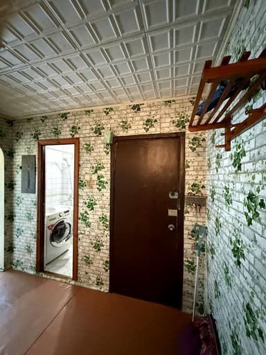 1-кімнатна квартира за адресою вул. Кримська (площа 36,5 м²) - Atlanta.ua - фото 46
