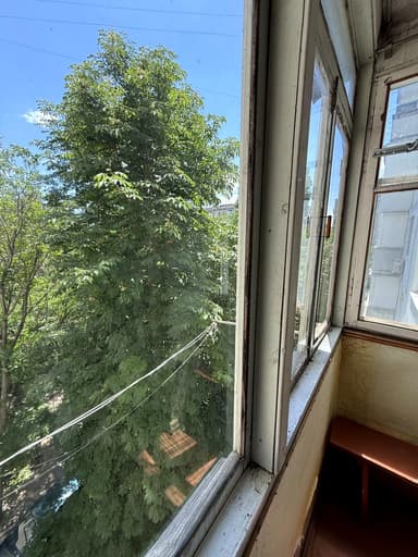 1-кімнатна квартира за адресою вул. Кримська (площа 36,5 м²) - Atlanta.ua - фото 48
