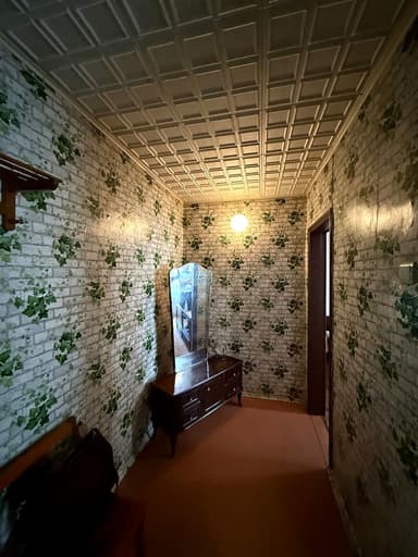 1-кімнатна квартира за адресою вул. Кримська (площа 36,5 м²) - Atlanta.ua - фото 50