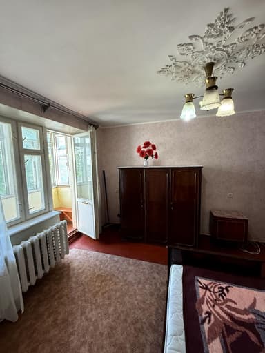 1-кімнатна квартира за адресою вул. Кримська (площа 36,5 м²) - Atlanta.ua - фото 57