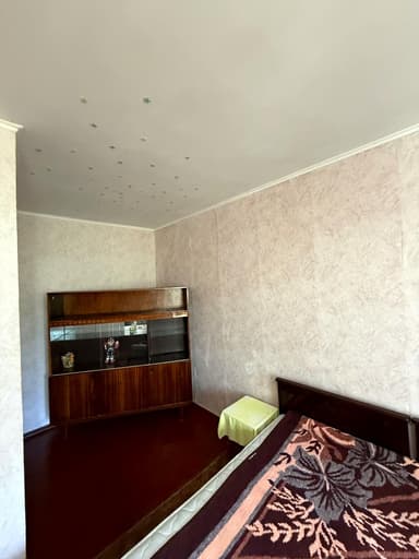 1-кімнатна квартира за адресою вул. Кримська (площа 36,5 м²) - Atlanta.ua - фото 58