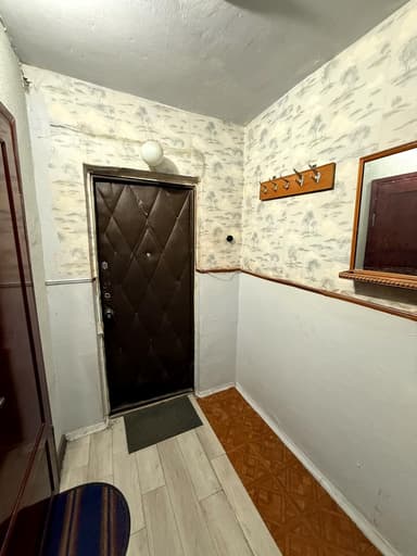 1-кімнатна квартира за адресою вул. Кримська (площа 36,5 м²) - Atlanta.ua - фото 60