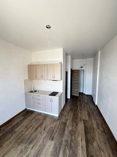 1-комнатная квартира по адресу (площадь 21 м²) - Atlanta.ua - imageAlt 7