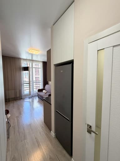 1-комнатная квартира по адресу (площадь 28 м²) - Atlanta.ua - imageAlt 10