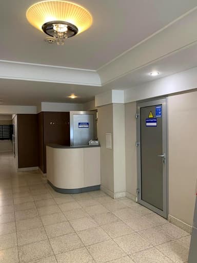 3-комнатная квартира по адресу ул. Тенистая (площадь 108,3 м²) - Atlanta.ua - фото 33