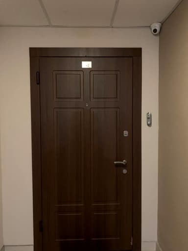 3-комнатная квартира по адресу ул. Тенистая (площадь 108,3 м²) - Atlanta.ua - фото 41