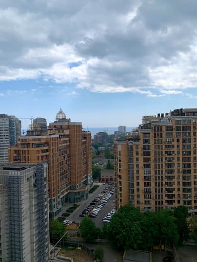 3-комнатная квартира по адресу ул. Тенистая (площадь 108,3 м²) - Atlanta.ua - фото 44