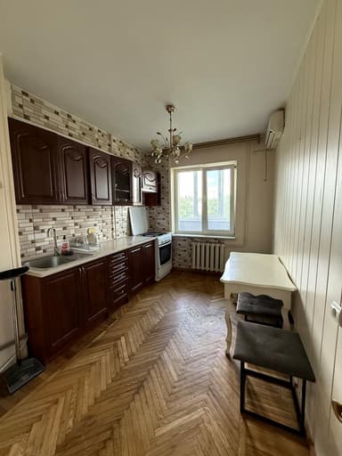 Багатокімнатна квартира за адресою Західний 4-й пров. (площа 99,5 м²) - Atlanta.ua - фото 25