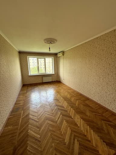 Багатокімнатна квартира за адресою Західний 4-й пров. (площа 99,5 м²) - Atlanta.ua - фото 24