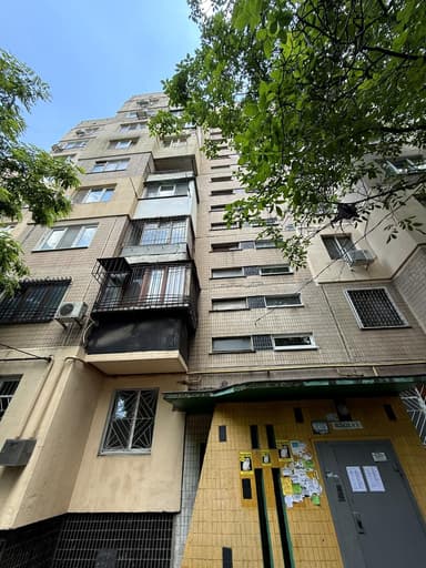 Багатокімнатна квартира за адресою Західний 4-й пров. (площа 99,5 м²) - Atlanta.ua - фото 21