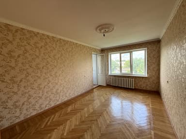 Багатокімнатна квартира за адресою Західний 4-й пров. (площа 99,5 м²) - Atlanta.ua - фото 27