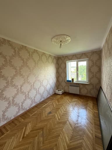 Багатокімнатна квартира за адресою Західний 4-й пров. (площа 99,5 м²) - Atlanta.ua - фото 28