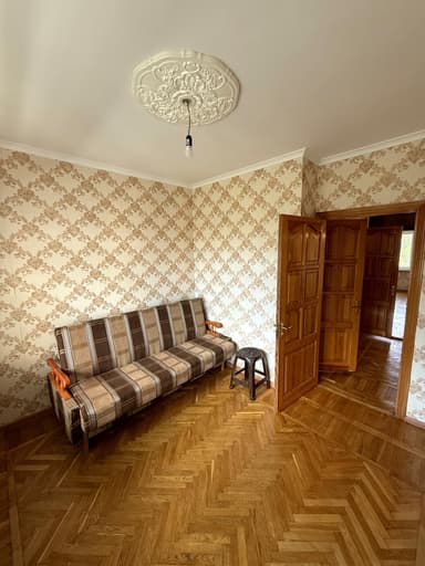 Багатокімнатна квартира за адресою Західний 4-й пров. (площа 99,5 м²) - Atlanta.ua - фото 34