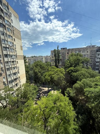 Багатокімнатна квартира за адресою Західний 4-й пров. (площа 99,5 м²) - Atlanta.ua - фото 36