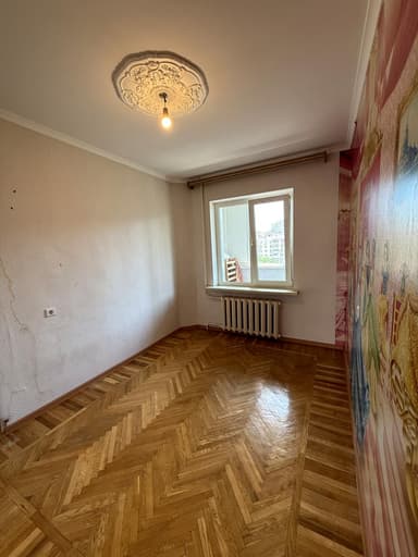 Багатокімнатна квартира за адресою Західний 4-й пров. (площа 99,5 м²) - Atlanta.ua - фото 35