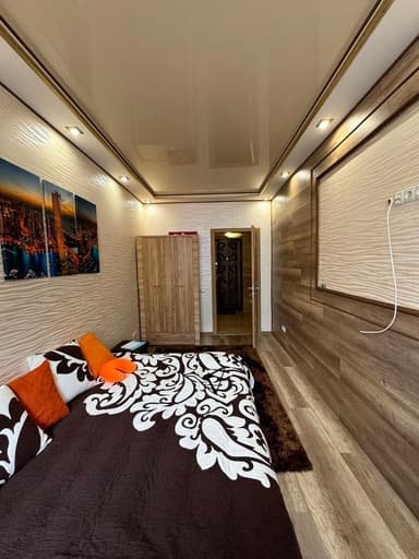 2-кімнатна квартира за адресою вул. Зоопаркова (площа 54 м²) - Atlanta.ua - фото 20
