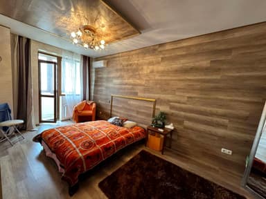 2-кімнатна квартира за адресою вул. Зоопаркова (площа 54 м²) - Atlanta.ua - фото 21