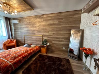 2-кімнатна квартира за адресою вул. Зоопаркова (площа 54 м²) - Atlanta.ua - фото 22