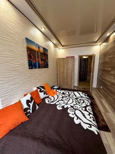 2-кімнатна квартира за адресою вул. Зоопаркова (площа 54 м²) - Atlanta.ua - фото 19