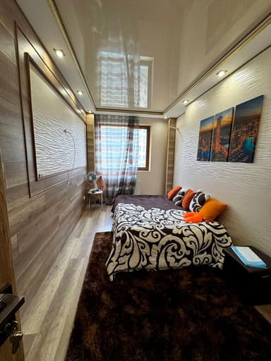 2-кімнатна квартира за адресою вул. Зоопаркова (площа 54 м²) - Atlanta.ua - фото 18