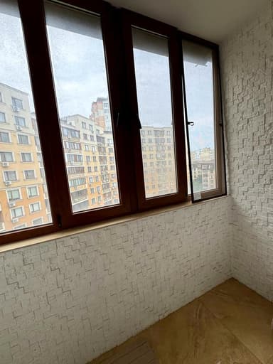 2-кімнатна квартира за адресою вул. Зоопаркова (площа 54 м²) - Atlanta.ua - фото 24