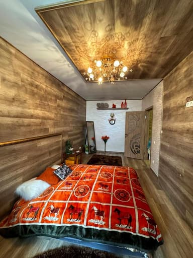 2-кімнатна квартира за адресою вул. Зоопаркова (площа 54 м²) - Atlanta.ua - фото 23