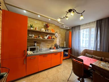 2-кімнатна квартира за адресою вул. Зоопаркова (площа 54 м²) - Atlanta.ua - фото 25