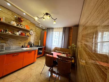 2-кімнатна квартира за адресою вул. Зоопаркова (площа 54 м²) - Atlanta.ua - фото 27
