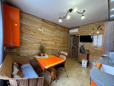 2-кімнатна квартира за адресою вул. Зоопаркова (площа 54 м²) - Atlanta.ua - фото 28