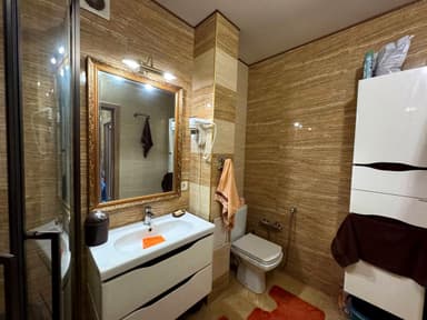 2-кімнатна квартира за адресою вул. Зоопаркова (площа 54 м²) - Atlanta.ua - фото 29