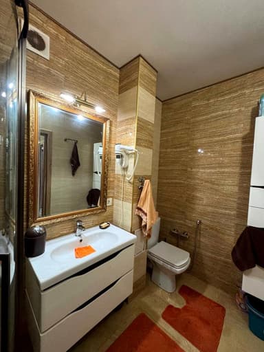 2-кімнатна квартира за адресою вул. Зоопаркова (площа 54 м²) - Atlanta.ua - фото 30