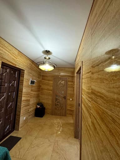 2-кімнатна квартира за адресою вул. Зоопаркова (площа 54 м²) - Atlanta.ua - фото 32