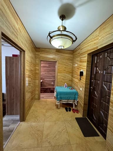 2-кімнатна квартира за адресою вул. Зоопаркова (площа 54 м²) - Atlanta.ua - фото 33
