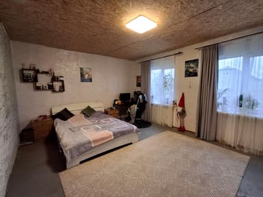 Дом по адресу (площадь 100 м²) - Atlanta.ua - imageAlt 14