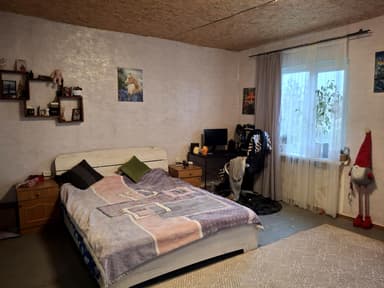 Дом по адресу (площадь 100 м²) - Atlanta.ua - imageAlt 15