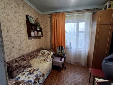 Дом по адресу (площадь 100 м²) - Atlanta.ua - imageAlt 17