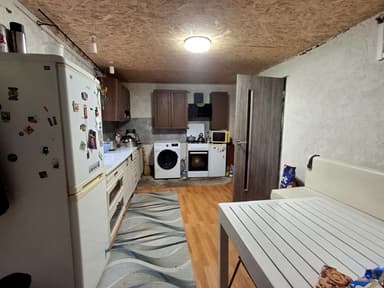 Дом по адресу (площадь 100 м²) - Atlanta.ua - imageAlt 20