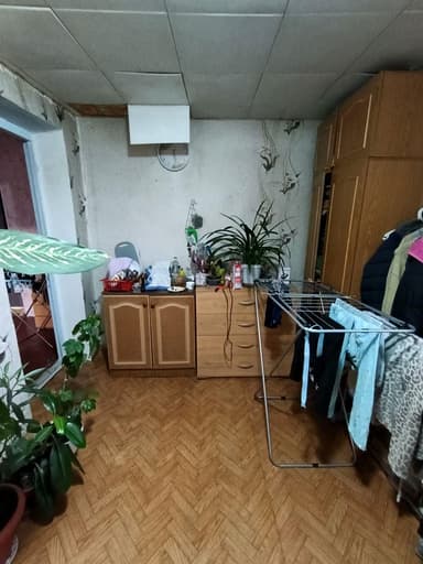 Дом по адресу (площадь 100 м²) - Atlanta.ua - imageAlt 22