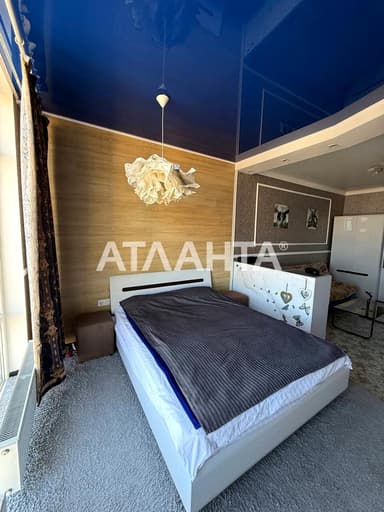 1-комнатная квартира по адресу (площадь 47 м²) - Atlanta.ua - фото 18