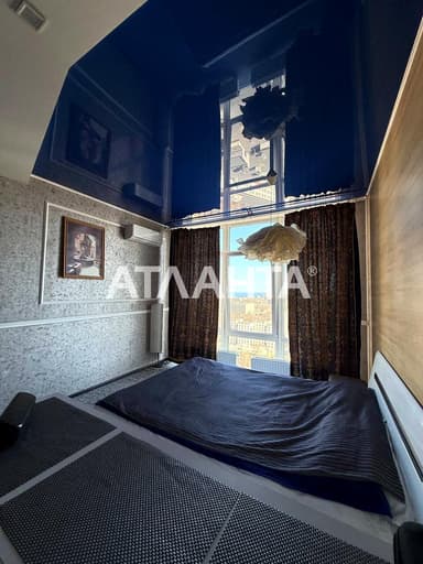 1-комнатная квартира по адресу (площадь 47 м²) - Atlanta.ua - фото 19