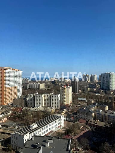 1-комнатная квартира по адресу (площадь 47 м²) - Atlanta.ua - фото 22