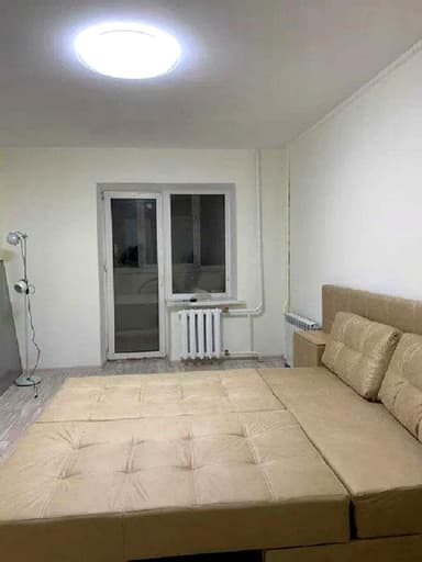 2-кімнатна квартира за адресою вул. Шума Віталія (площа 62 м²) - Atlanta.ua - фото 12