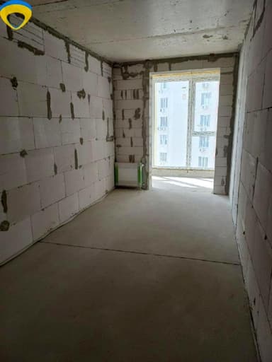 1-комнатная квартира по адресу (площадь 38 м²) - Atlanta.ua - imageAlt 9