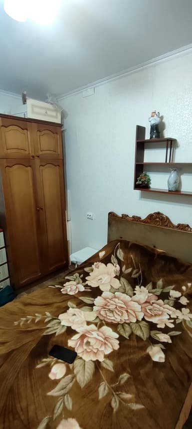 2-комнатная квартира по адресу ул. 21 км. Старокиевской дороги (площадь 48 м²) - Atlanta.ua - фото 15