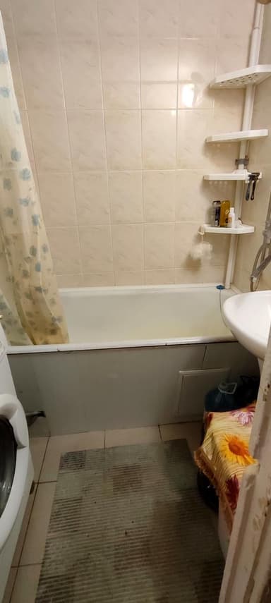 2-комнатная квартира по адресу ул. 21 км. Старокиевской дороги (площадь 48 м²) - Atlanta.ua - фото 19