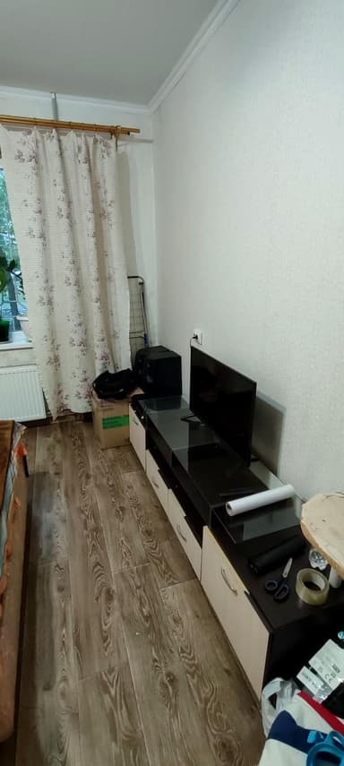2-комнатная квартира по адресу ул. 21 км. Старокиевской дороги (площадь 48 м²) - Atlanta.ua - фото 16