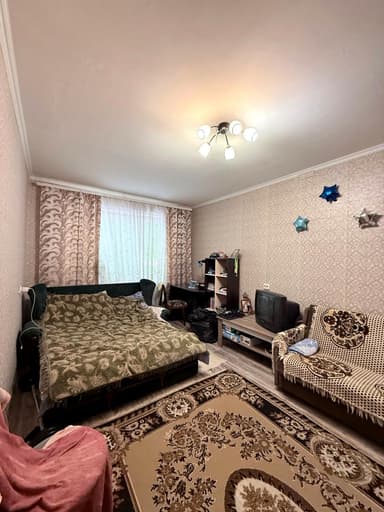 2-комнатная квартира по адресу ул. 21 км. Старокиевской дороги (площадь 48 м²) - Atlanta.ua - фото 14