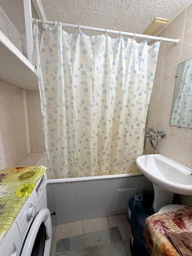 2-комнатная квартира по адресу ул. 21 км. Старокиевской дороги (площадь 48 м²) - Atlanta.ua - фото 21