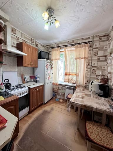 2-комнатная квартира по адресу ул. 21 км. Старокиевской дороги (площадь 48 м²) - Atlanta.ua - фото 22