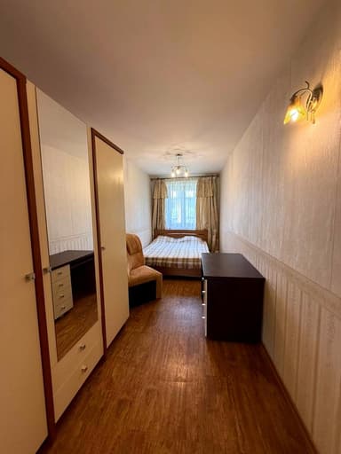 2-комнатная квартира по адресу ул. Радостная (площадь 44 м²) - Atlanta.ua - imageAlt 12
